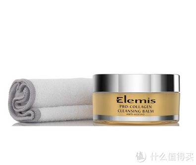 海淘券码：feelunique.com 中文官网 Elemis 护肤专场