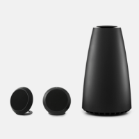 铂傲 BANG&OLUFSENB&O BeoPlay S8 2代 家庭影院