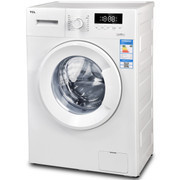 TCL XQG70-F12102T 7公斤全自动滚筒洗衣机