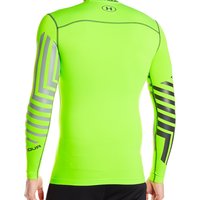UNDER ARMOUR 安德玛 GRAPHIC系列 压缩衣