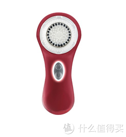 海淘活动：SkinStore Clarisonic 科莱丽 Mia2专场