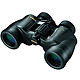 Nikon 尼康 8244 ACULON A211 7x35 望远镜