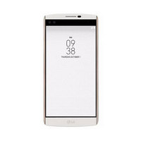 LG V10 H961 移动联通4G 智能手机 