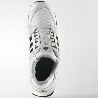 adidas 阿迪达斯 EQT Support 93/16 Boost 男士跑鞋