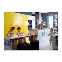 IKEA 宜家 麦勒迪 吊灯