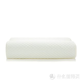 Lazitown 乐之小镇 慢回弹波浪型记忆枕