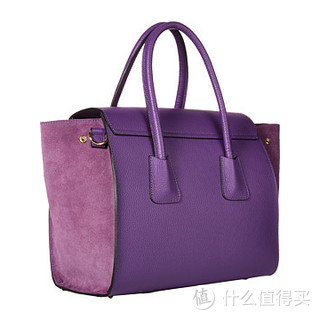 VALENTINO 华伦天奴 Valentino Bags by Mario Valentino Brito 女士手提包