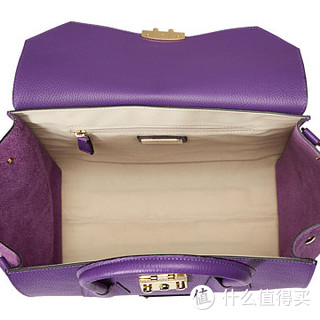 VALENTINO 华伦天奴 Valentino Bags by Mario Valentino Brito 女士手提包