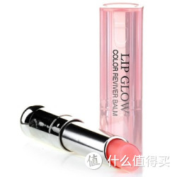 Dior 迪奥 粉漾魅惑 变色润唇膏 004橘色 3.5g*2支