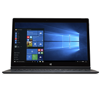 DELL 戴尔 New Latitude 12 7000系列 2合1变形本（Core m7-6Y75，8GB，128GB）