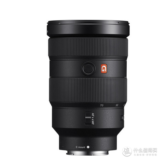 618什么值得买战报榜 电脑数码各品类TOP5