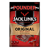 Jack Link‘s Meat Snacks Beef Jerky 牛肉干
