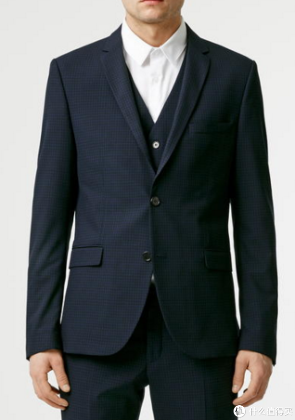 TOPMAN英国官网 新春促销