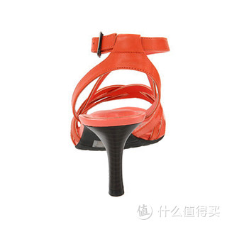 ROCKPORT 乐步 Inelle Strappy Anklestrap 女士凉鞋