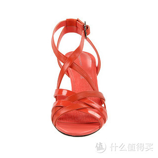 ROCKPORT 乐步 Inelle Strappy Anklestrap 女士凉鞋