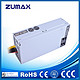 ZUMAX 路玛仕 FLEX 小1U电源 200W