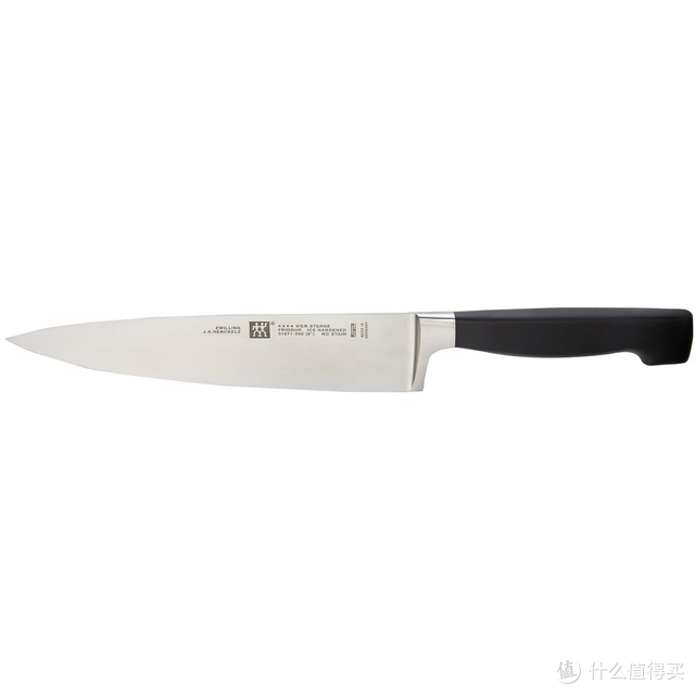 Sigmaforge工艺一整块钢板锻造成型，冷淬技术