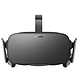 美元汇率破6.5：Oculus Rift VR虚拟现实头戴设备