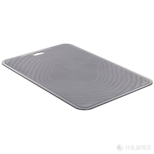 备长炭抗菌砧板