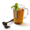 umbra BUDDY TEA infuser 伙计泡茶套装