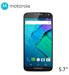 MOTOROLA 摩托罗拉 Moto X Style (XT1570) 全网通 32GB 手机