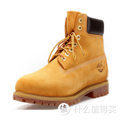 10061 timberland