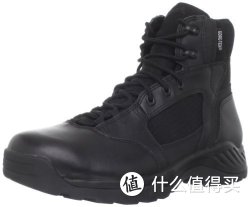 Danner 丹纳 Kinetic GTX 6寸男士工装靴