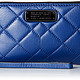 MARC BY MARC JACOBS Sophisticato Crosby Quilt 女士钱包