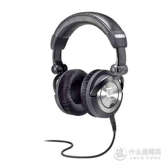 提升佩戴舒适性：ULTRASONE 极致 发布 新款头戴耳机 PRO900i/2900i