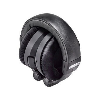 ULTRASONE 极致 PRO900i 头戴式耳机