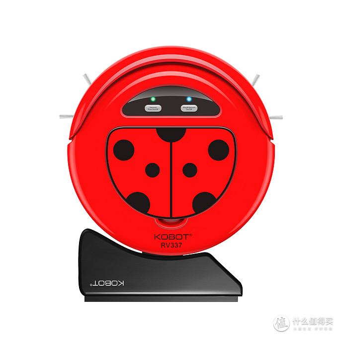 科擘