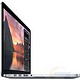 Apple 苹果 MacBook Pro MF839CH/A 13英寸 笔记本电脑（i5 2.7GHz/8GB/128GB）