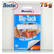 Bostik 宝贴蓝丁胶 75g