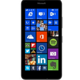 Microsoft 微软 Lumia 640 智能手机（有锁、无合约）