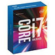 Intel 英特尔 Boxed Core I7-6700K 4.00 GHz 8M Processor Cache 4 LGA 1151