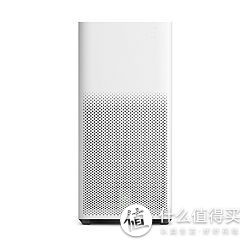 200块的空气净化器怎么样?Smart Air空气净化器评测