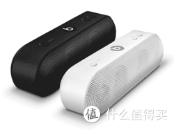 Beats Pill+ 无线蓝牙音箱