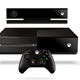 Microsoft 微软 Xbox One 500GB 游戏机（带Kinect）官翻版