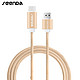 SEENDA USB Type-C 数据线