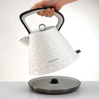 morphy richards 摩飞 108102 电热水壶