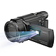  SONY 索尼 FDR-AXP55 数码摄像机　