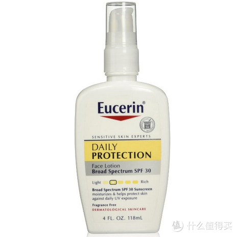 Eucerin优色林是成立于191