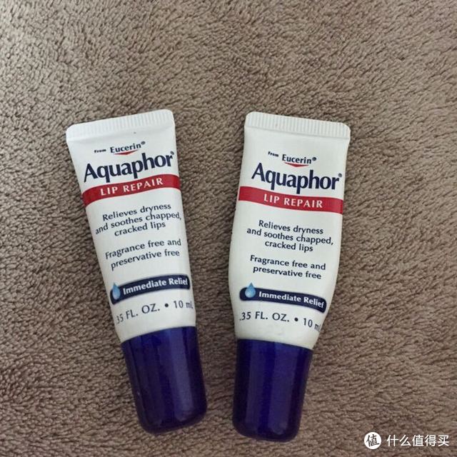修复能力很强！