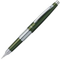Pentel 派通 Sharp Kerry P1035A 自动铅笔 0.5mm 黑