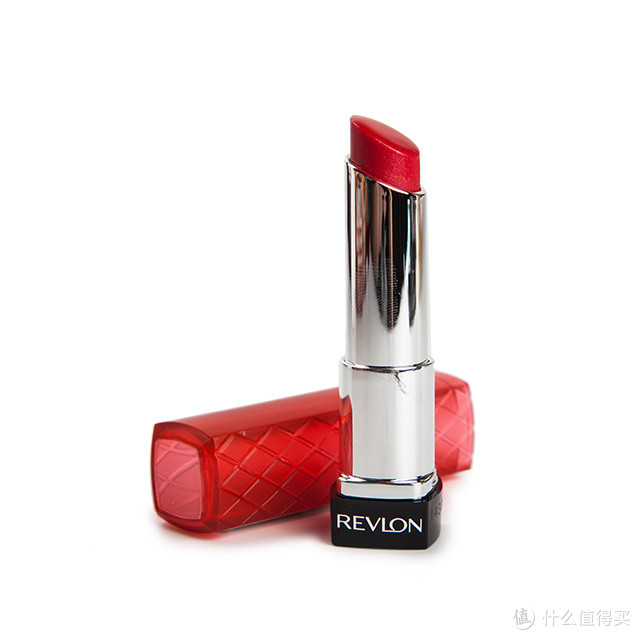 露华浓是美国最值得买的彩妆品牌了，价格亲民，品质更是没的说。