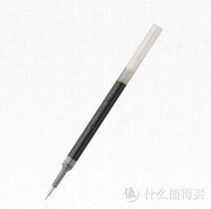 也许你会遇到这种情况，刚写完的字，