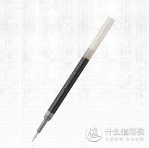 派通