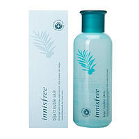 Innisfree 悦诗风吟 香榧舒缓调理水 200ml