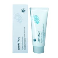Innisfree 悦诗风吟 香榧舒缓调理乳液 100ml