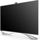 Letv 乐视 超级电视 超3 X55 55英寸 4K 超高清智能平板